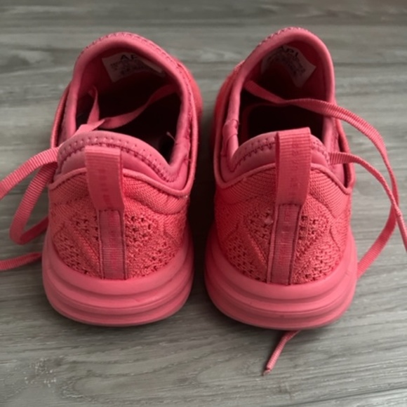 APL Techloom Phantom Women's Size 8 - Picture 3 of 4